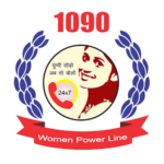 1090 logo