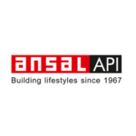 Ansal Logo