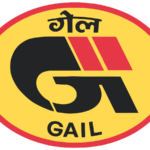 GAIL.svg