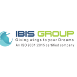 IBIS INFRACONS PRIVATE LIMITED