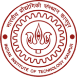 IIT Kanpur