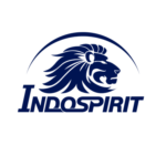 Indospirit