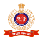 Rpf logo