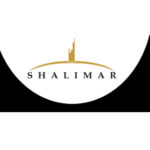 Shalimar