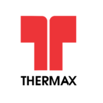 THERMAX BIOENERGY SOLUTIONS PRIVATE LIMITED