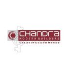 chandra builder