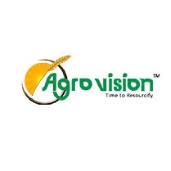 AGROVISION GREEN ENERGY PRIVATE LIMITE