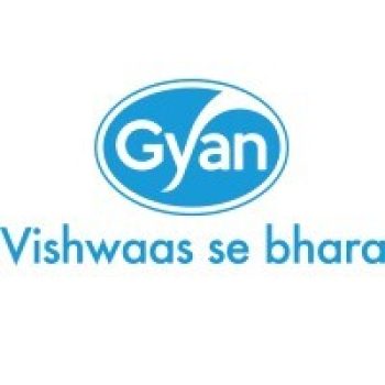 Gyan Milk