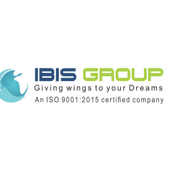 IBIS INFRACONS PRIVATE LIMITED