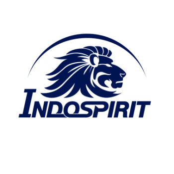 Indospirit