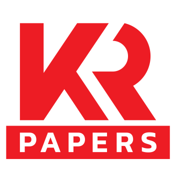 KR-Papers-Logo_Kr-Logo-Red