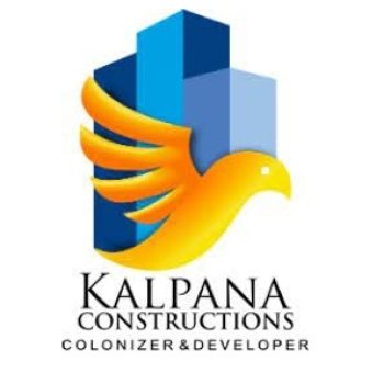 Kalpana Construction