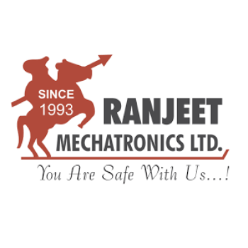 RANJEET MECHATRONICS LIMITED