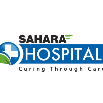 SAHARA INDIA MEDICAL INSTITUTE LIMITED