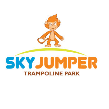 Sky Jumper