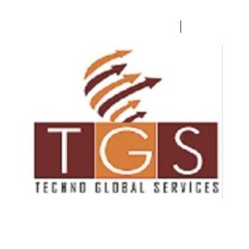 Technoglobal